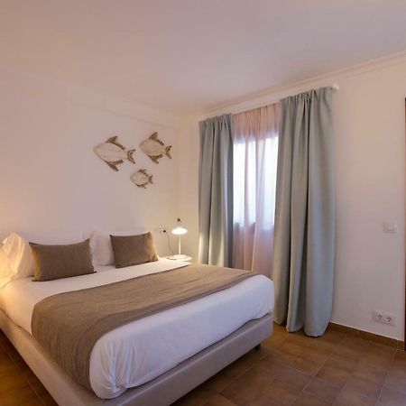 Villa Ca Na Magdalena - La Goleta Hotel De Mar & Villas Port de Pollença Kültér fotó